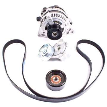 Picture of Ford Racing Mustang BOSS 302 Alternator Kit