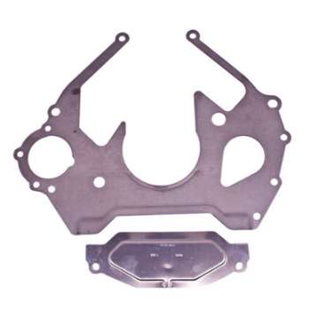 Picture of Ford Racing Starter Index Plate Modular Block Automatic Transmission