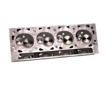 Picture of Ford Racing Super Cobra Jet Cylinder Head - Assembled with Dual Springs