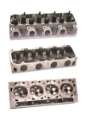 Picture of Ford Racing Super Cobra Jet Cylinder Head - Assembled with Dual Springs