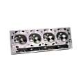 Picture of Ford Racing Super Cobra Jet Cylinder Head - BarE