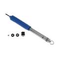 Picture of Bilstein 4600 Series 91-97 Toyota Landcruiser w- 2-2-5in Lift Front 46mm Monotube Shock Absorber