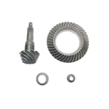 Picture of Ford Racing 2015 Mustang GT 8-8-inch Ring and Pinion Set - 3-55 Ratio