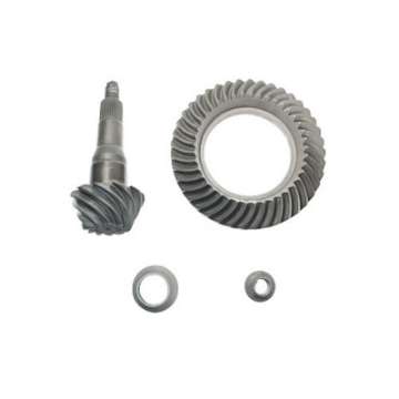 Picture of Ford Racing 2015 Mustang GT 8-8-inch Ring and Pinion Set - 3-73 Ratio