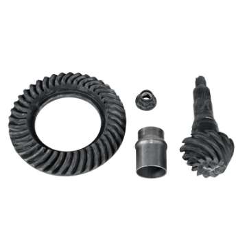 Picture of Ford Racing 2015 Mustang GT 8-8-inch Ring and Pinion Set - 3-73 Ratio