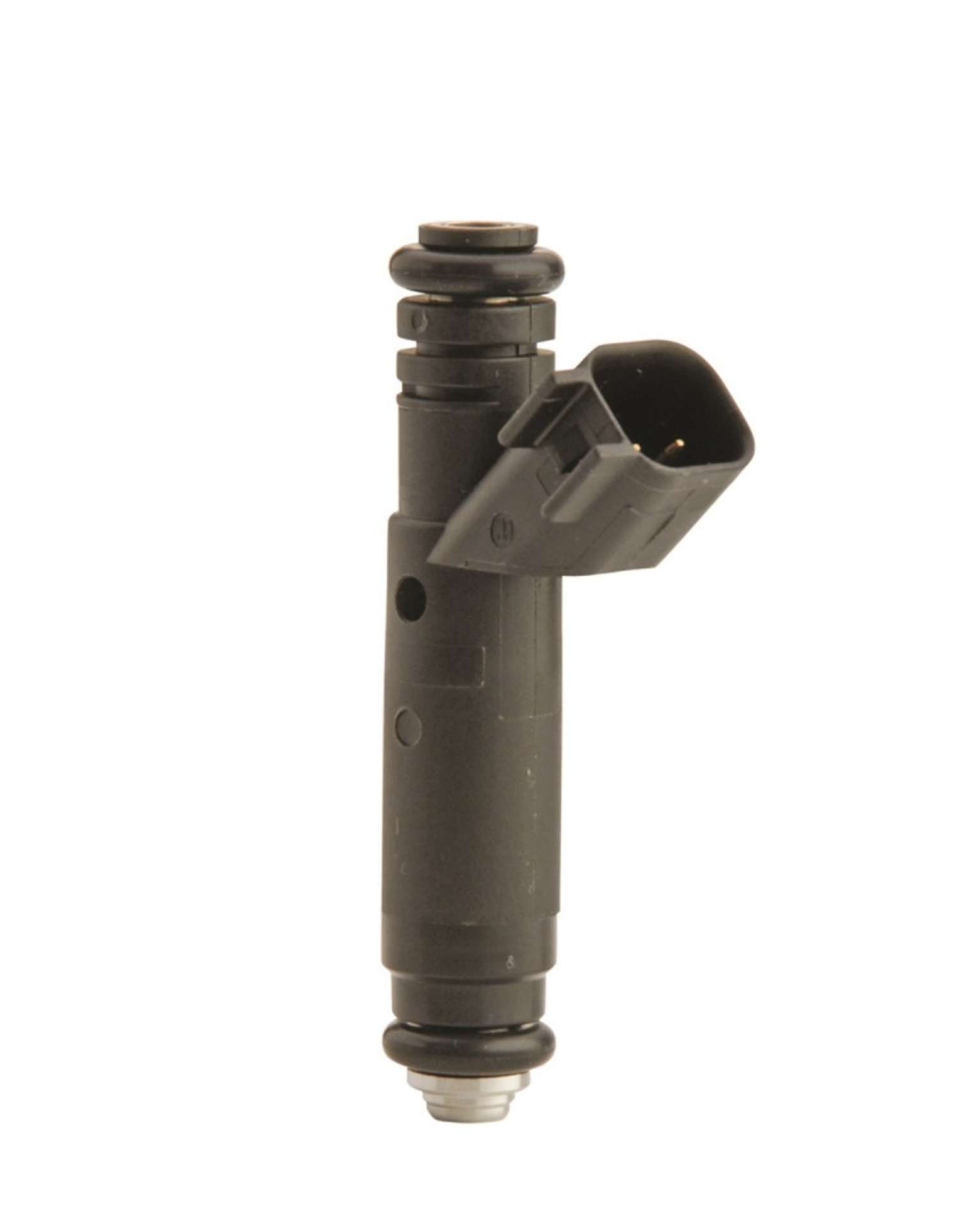 Picture of Ford Racing 60 LB-HR Fuel Injector Set