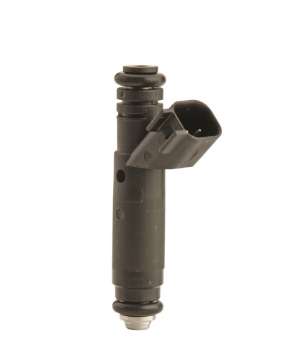 Picture of Ford Racing 60 LB-HR Fuel Injector Set