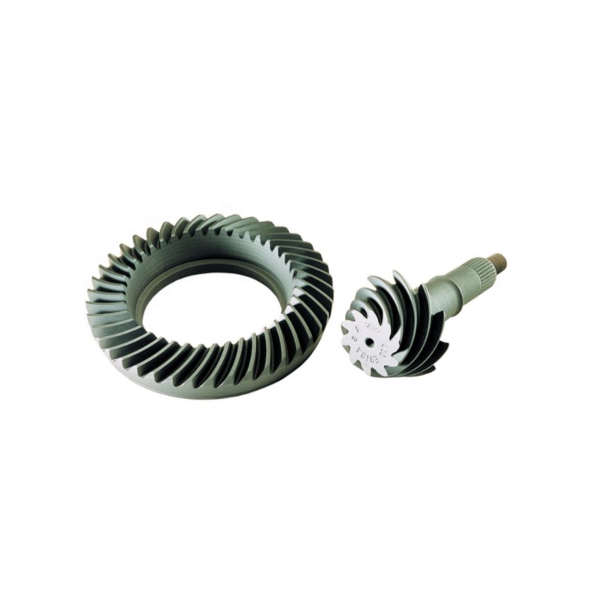 Picture of Ford Racing 8-8 Inch 3-31 Ring Gear and Pinion