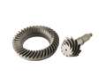 Picture of Ford Racing 8-8 Inch 3-31 Ring Gear and Pinion