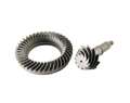 Picture of Ford Racing 8-8 Inch 3-31 Ring Gear and Pinion