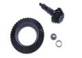 Picture of Ford Racing 8-8 Inch 3-55 Ring Gear and Pinion