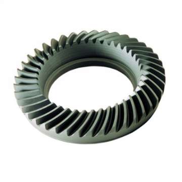 Picture of Ford Racing 8-8 Inch 3-73 Ring Gear and Pinion