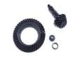 Picture of Ford Racing 8-8 Inch 3-73 Ring Gear and Pinion