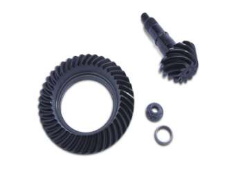 Picture of Ford Racing 8-8 Inch 3-73 Ring Gear and Pinion