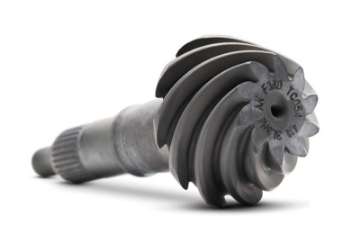 Picture of Ford Racing 8-8 Inch 4-10 Ring Gear and Pinion