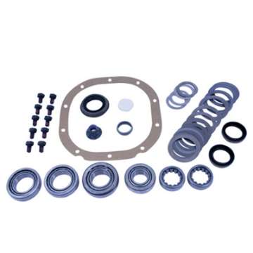 Picture of Ford Racing 8-8 Inch Ring and Pinion installation Kit