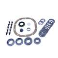 Picture of Ford Racing 8-8 Inch Ring Gear and Pinion installation Kit