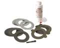 Picture of Ford Racing 8-8 Inch TRACTION-LOK Rebuild Kit