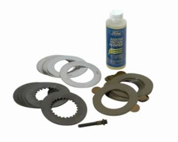 Picture of Ford Racing 8-8 Inch TRACTION-LOK Rebuild Kit