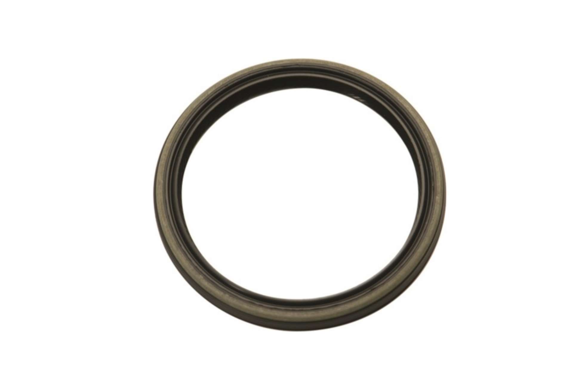 Picture of Ford Racing 351W ONE Piece Rear Main Oil Seal