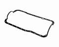 Picture of Ford Racing 351W-5-8L ONE-Piece Rubber Oil Pan Gasket