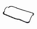 Picture of Ford Racing 351W-5-8L ONE-Piece Rubber Oil Pan Gasket