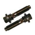 Picture of Ford Racing 4-6L 3V Camshaft Bolt