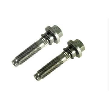 Picture of Ford Racing 4-6L 3V Camshaft Bolt