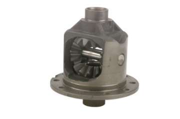 Picture of Ford Racing 8-8 Inch TRACTION-LOK Limited Slip Differential