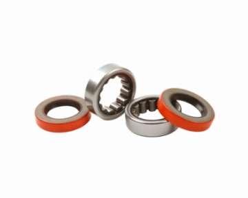 Picture of Ford Racing 8-8 Inch Outer Axle Bearing and Seal Kit