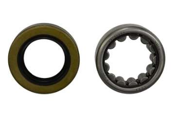 Picture of Ford Racing 8-8 Inch Outer Axle Bearing and Seal Kit