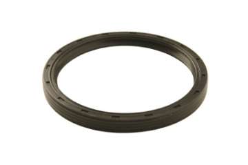 Picture of Ford Racing 302 ONE Piece Rear Main Oil Seal