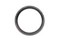 Picture of Ford Racing 302 ONE Piece Rear Main Oil Seal