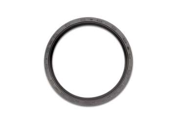 Picture of Ford Racing 302 ONE Piece Rear Main Oil Seal