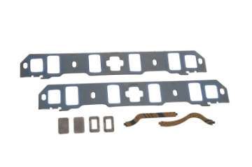 Picture of Ford Racing 302-351W Intake Manifold Gasket