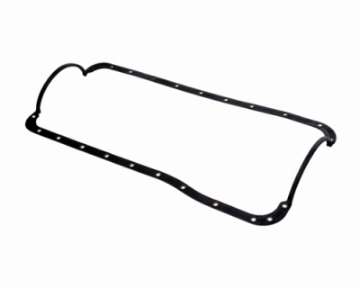 Picture of Ford Racing 429-460 ONE-Piece Rubber Oil Pan Gasket