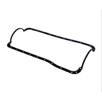 Picture of Ford Racing 429-460 ONE-Piece Rubber Oil Pan Gasket