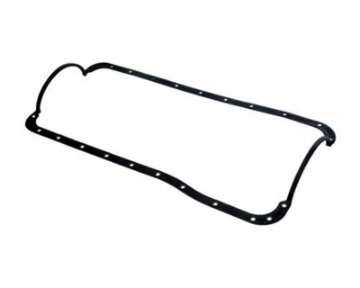 Picture of Ford Racing 429-460 ONE-Piece Rubber Oil Pan Gasket