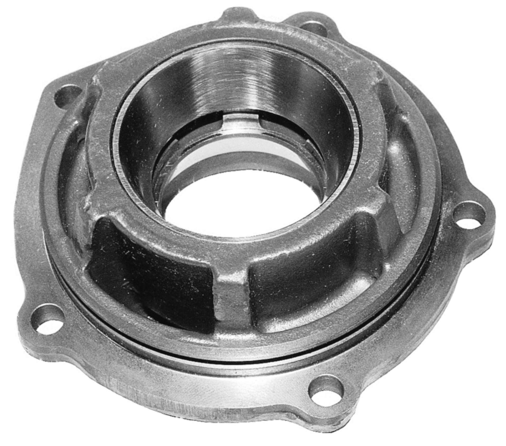 Picture of Ford Racing 9-inch DAYTONA Pinion Bearing Retainer