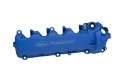 Picture of Ford Racing Blue Ford Racing Coated 3-Valve Cam Covers