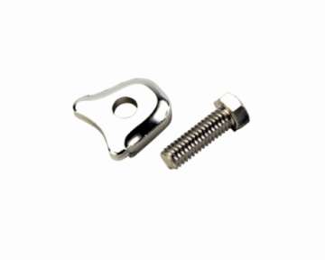 Picture of Ford Racing Distributor HOLD-Down CLamp