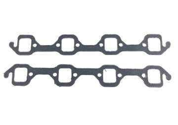 Picture of Ford Racing Hi-Performance Engine Gasket Set