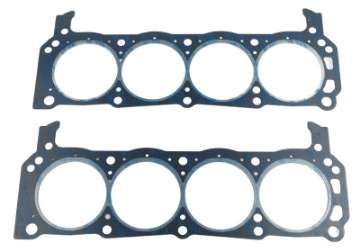 Picture of Ford Racing Hi-Performance Engine Gasket Set