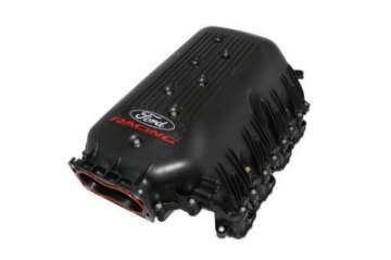 Picture of Ford Racing 4-6L 3V Performance Intake Manifold