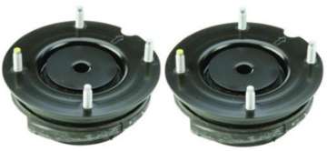 Picture of Ford Racing 2005-2014 Mustang Front Strut Mount Upgrade Pair