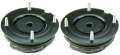 Picture of Ford Racing 2005-2014 Mustang Front Strut Mount Upgrade Pair