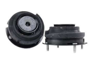 Picture of Ford Racing 2005-2014 Mustang Front Strut Mount Upgrade Pair