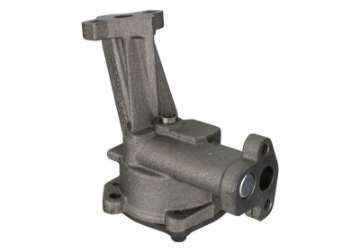 Picture of Ford Racing 289-302 High Volume Oil Pump