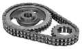 Picture of Ford Racing 302-351W Double Roller Timing Chain Set