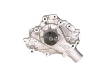 Picture of Ford Racing 302-351W Maximum Flow Aluminum Water Pump